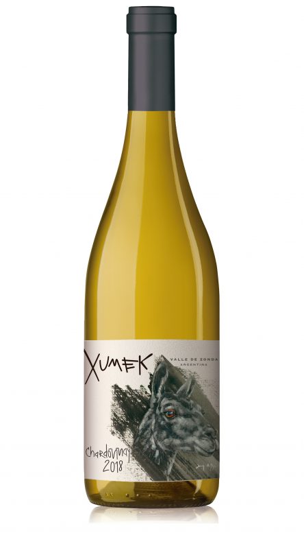 xumek-chardonnay