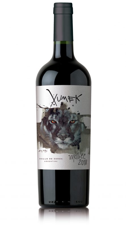 xumek-malbec