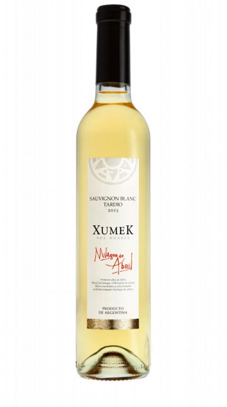 xumek-tardio-sauvignon-blanc