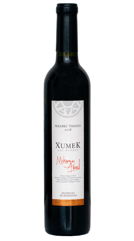 xumek-tardio-malbec-ficha