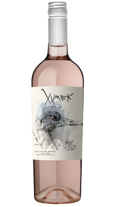 rose-pinot-noir