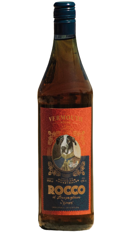 rocco-vermouth rocco-vermouth