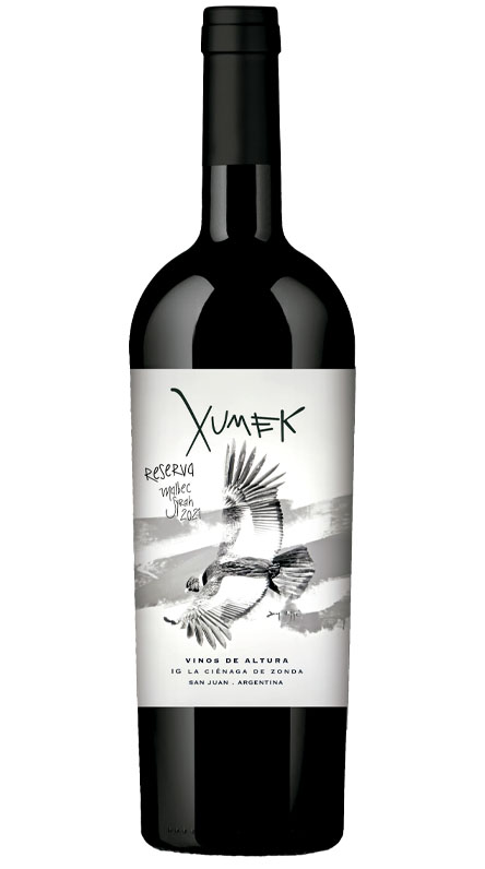 reserva-blend-gr reserva-blend-gr
